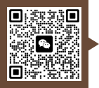 위챗QR